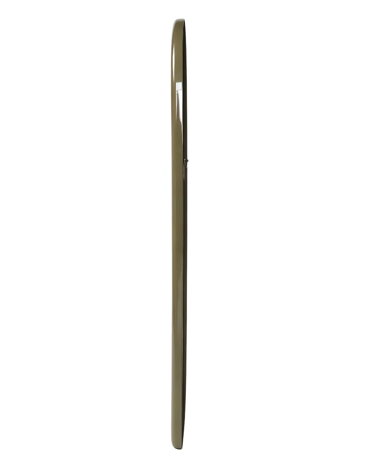 Vista Floor Mirror
60cm x 160cm -
Fern