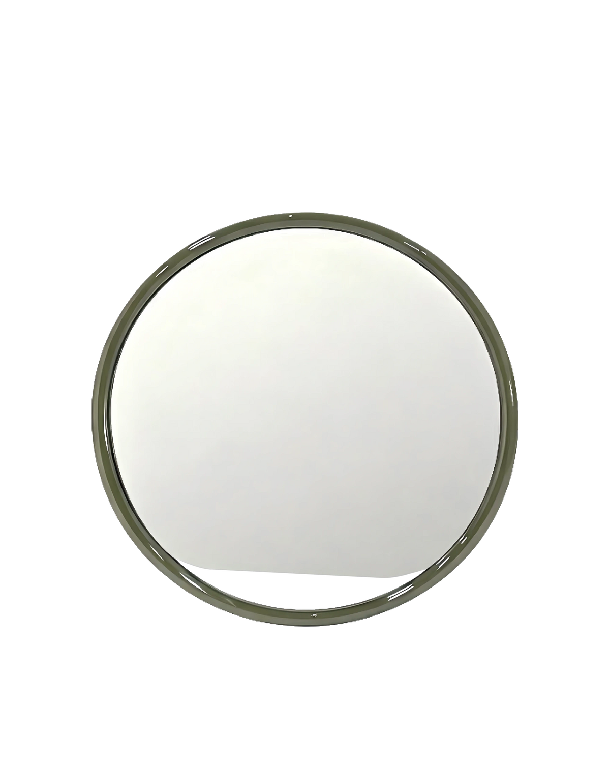 Vista Wall
Mirror 100cm x 100cm -
Fern