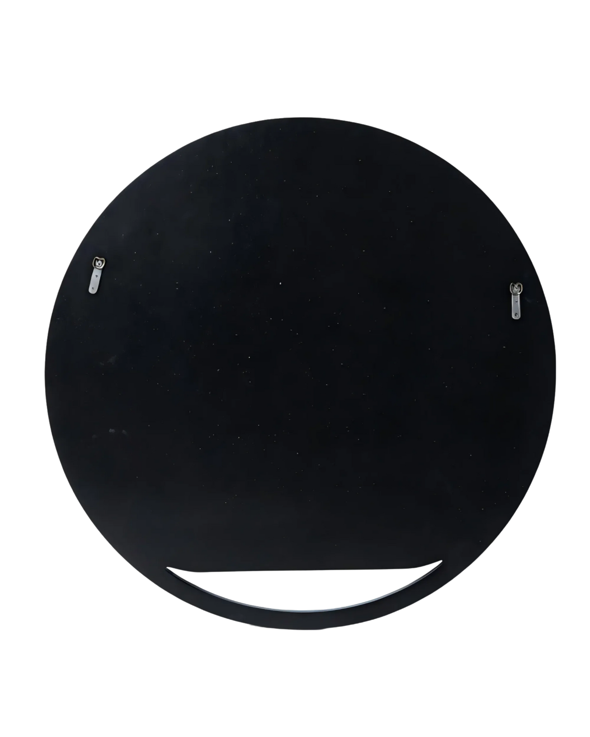Vista Wall
Mirror 100cm x 100cm -
Fern