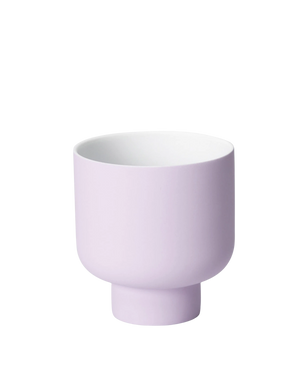 Fergus Planter Medium - Lilac