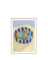 Wall Art & Prints