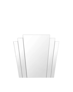 Alkira Mirror