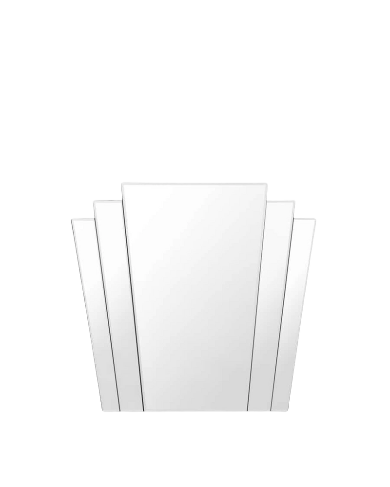 Alkira Mirror