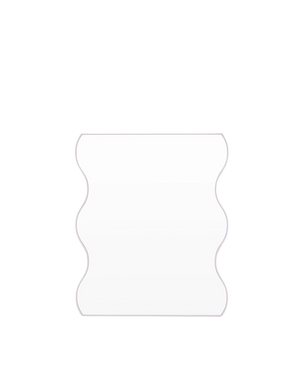Artemis Mirror - Lilac