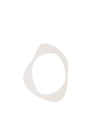 Pebble Mirrors