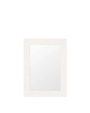 Beach Comber Rectangle Mirror - 84cm x 115cm