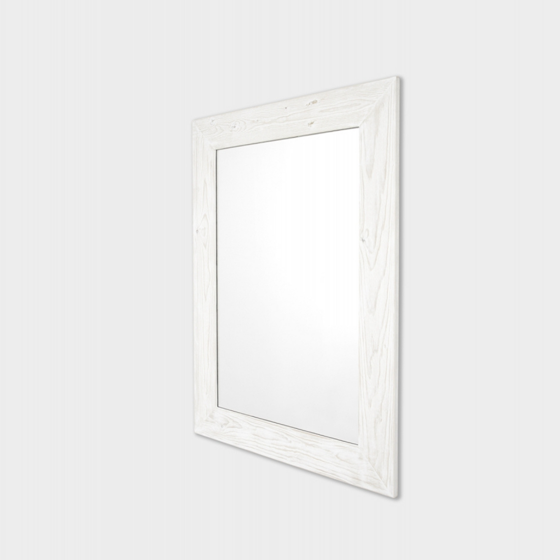 Beach Comber Rectangle Mirror - 84cm x 115cm