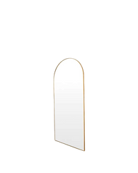 Full Length Mirrors