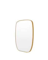 Wall Mirrors