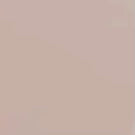 Flynn Round Mirror - Blush 80cm