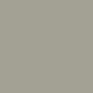 Bjorn Round Mirror - Dove 100cm