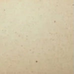 Billie Planter Small - Dune