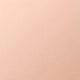 Mira Duo Small Oval Mirror - Dusk