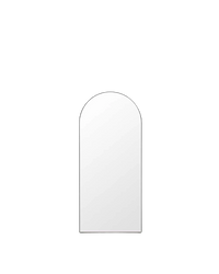 Full Length Mirrors