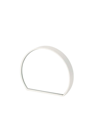 Objekt Mirror - Mist Large