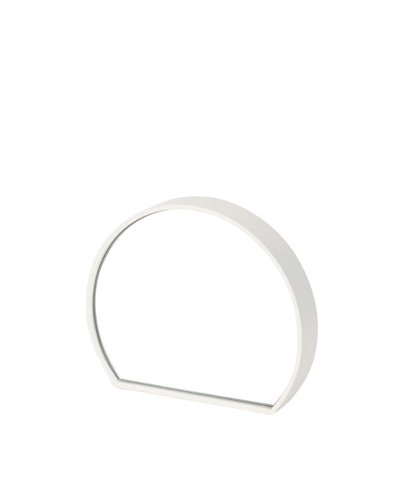 Objekt Mirror - Mist Large