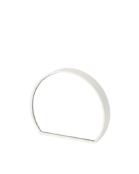 Wall Mirrors
