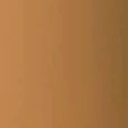 Samso Planter - Ochre