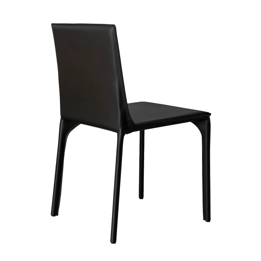 Gwen dining chair outlet