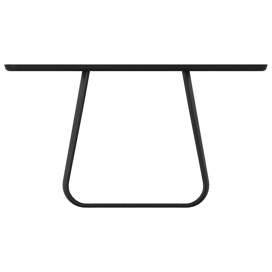 Sima Console Table - Black