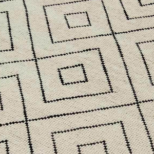 Makalu Rug - Feather 200cm x 300cm