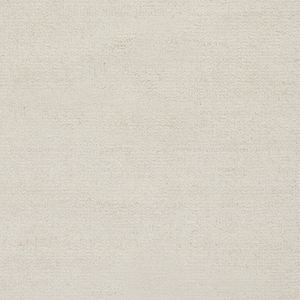 Marceau Rug - Angora 300cm x 400cm