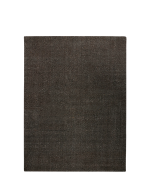 Marceau Rug - Chocolate 200cm x 300cm