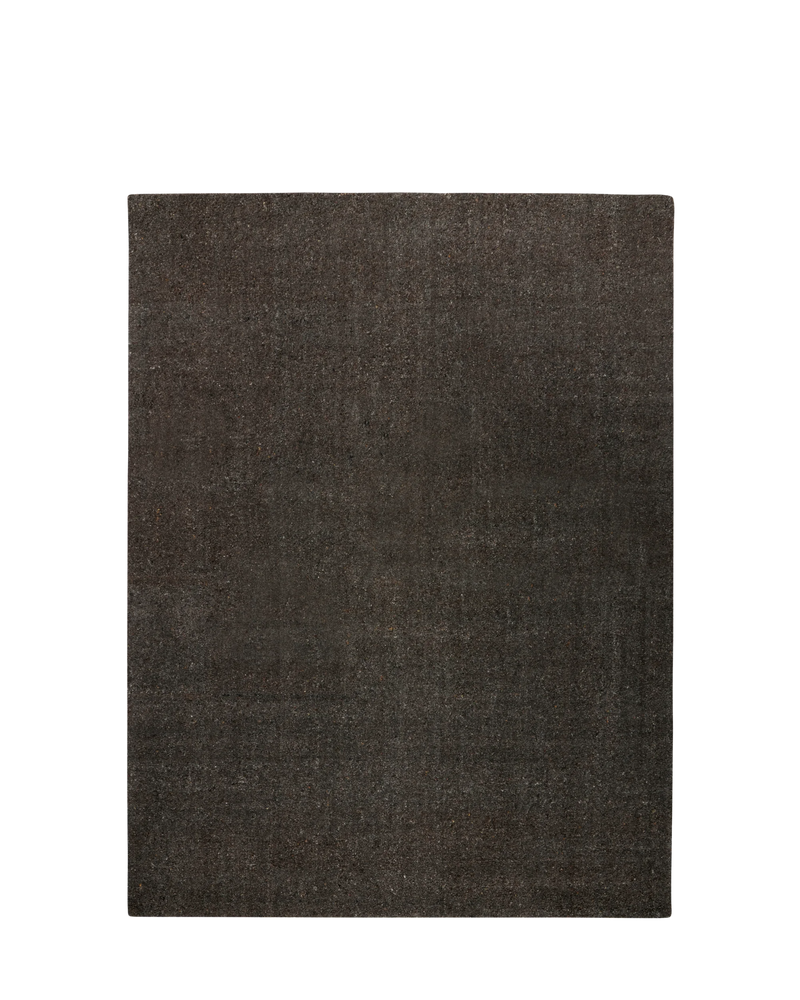 Marceau Rug - Chocolate 200cm x 300cm