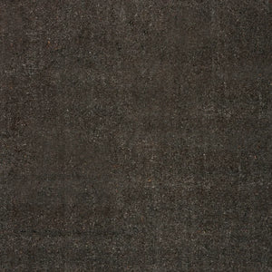 Marceau Rug - Chocolate 300cm x 400cm