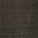Marceau Rug - Chocolate 200cm x 300cm