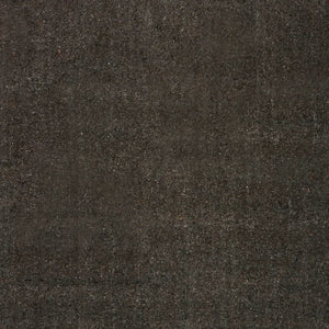 Marceau Rug - Chocolate 200cm x 300cm