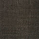 Marceau Rug - Chocolate 300cm x 400cm
