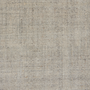 Marceau Rug - Fox 300cm x 400cm