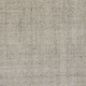 Marceau Rug - Fox 300cm x 400cm