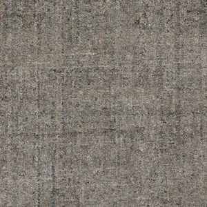 Marceau Rug - Shale 300cm x 400cm