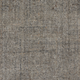 Marceau Rug - Shale 300cm x 400cm