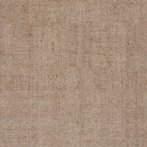 Marceau Rug - Taupe 300cm x 400cm
