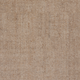 Marceau Rug - Taupe 300cm x 400cm