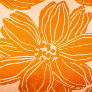 Margot Cushion - Tan