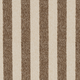 Sidney Slipcover Left Corner Module Fabric - Marnie Coconut Stripe
