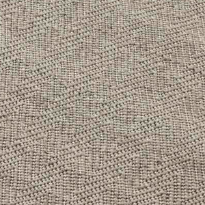 Makalu Rug - Basalt 200cm x 300cm