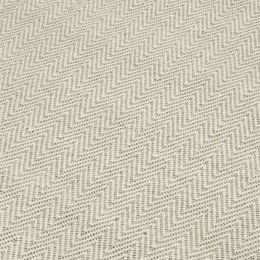 Buy Magic Rug - Linen 250cm x 350cm by Tallira by The Rug Collection ...