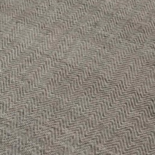 Buy Magic Rug - Linen 250cm x 350cm by Tallira by The Rug Collection ...