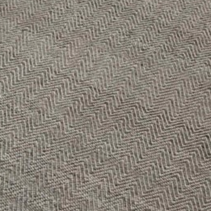 Matterhorn Rug - Tar 300cm x 400cm