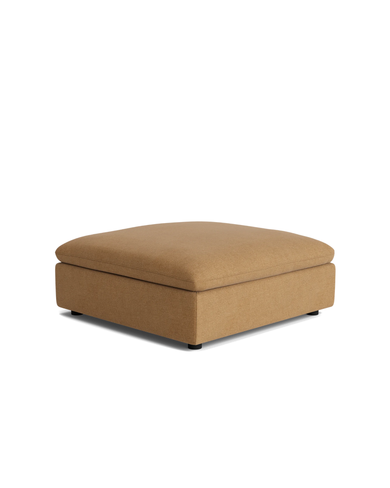 Melt Ottoman - Fossil Fawn