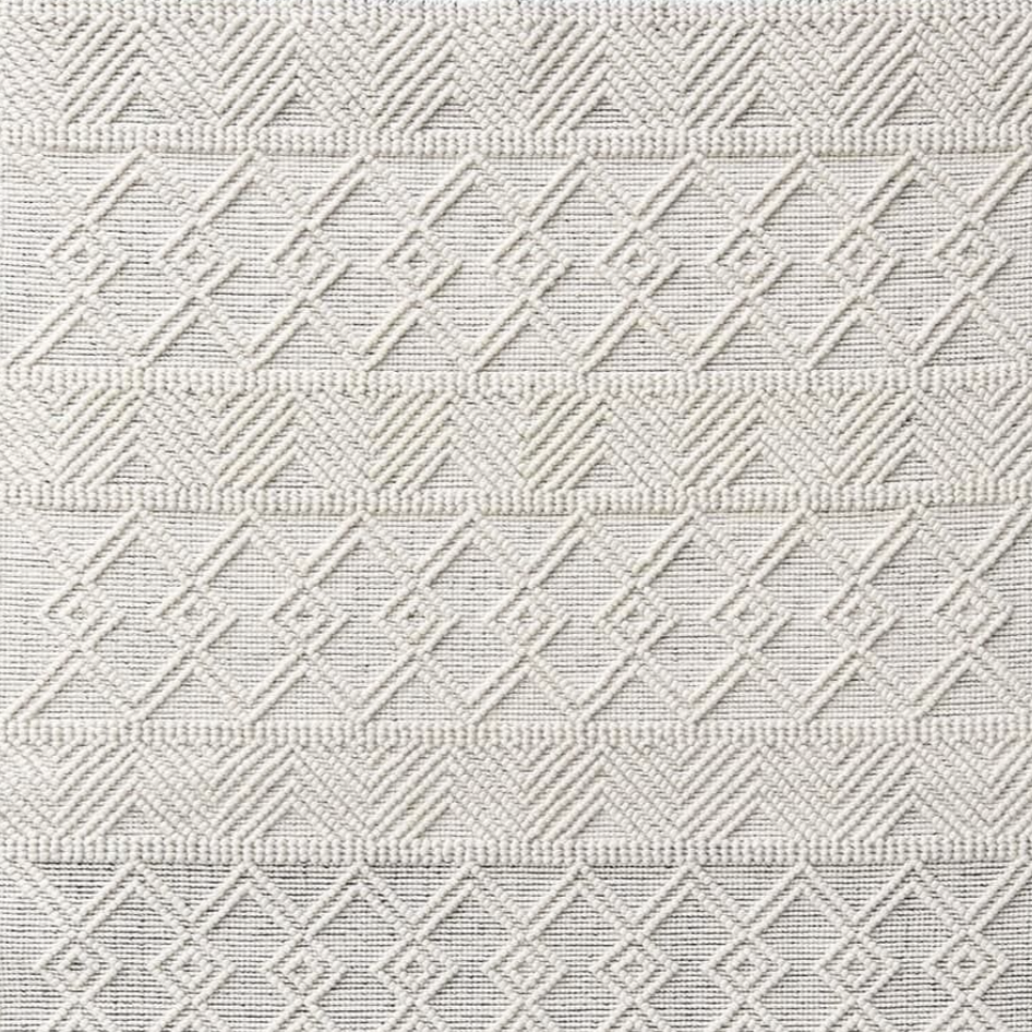 Buy Magic Rug - Linen 250cm x 350cm by Tallira by The Rug Collection ...