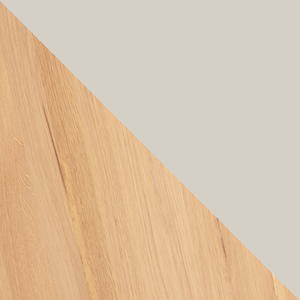 Merrett Dining Chair - Ash