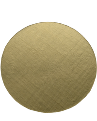 Round Rugs