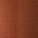 Mesa Outdoor Rug - Brick 250cm x 350cm