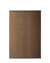 Outdoor Rugs